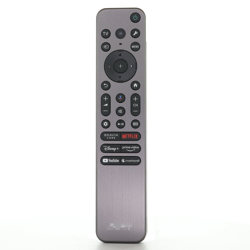 Originele Sony RMF-TX910U Afstandsbediening