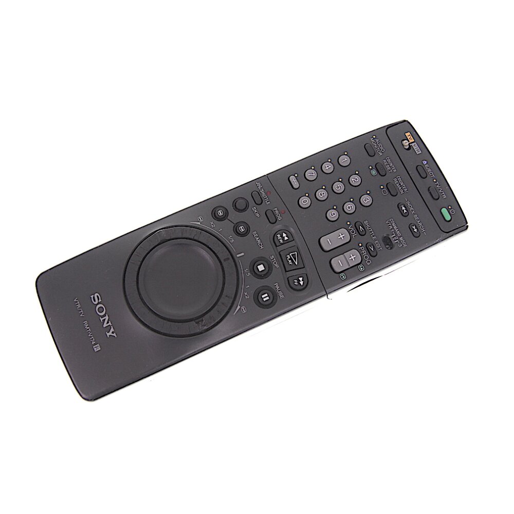 Originele Sony RMT-V174 Afstandsbediening