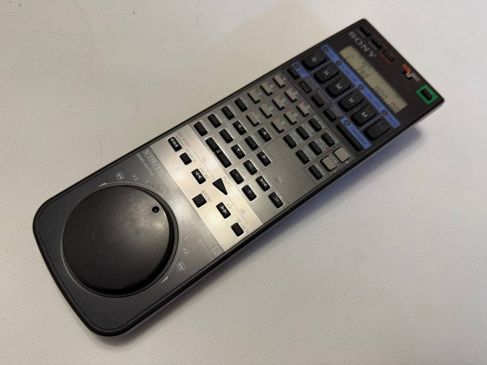 Originele Sony RMT-V373 Afstandsbediening