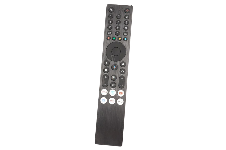 Originele TCL RC833A Afstandsbediening