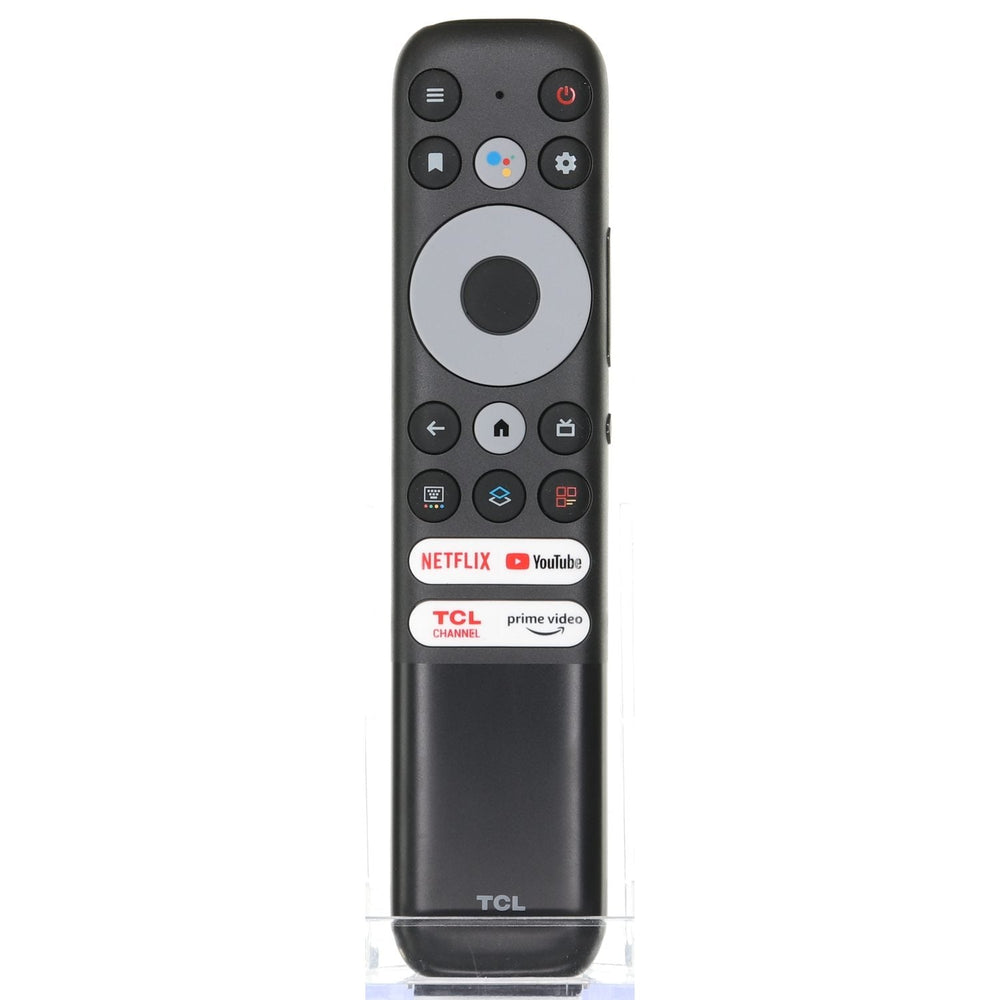 Originele TCL RC902N FMR1 Afstandsbediening