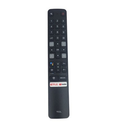 Originele TCL RCHF901 Afstandsbediening