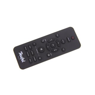 Originele Teufel CB 11 RC (Cinebar 11 remote) Afstandsbediening