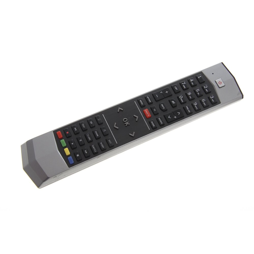 Originele Thomson RC651 Afstandsbediening