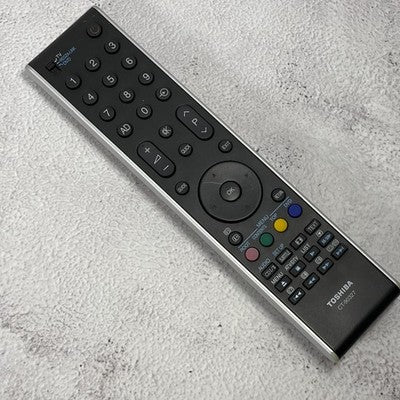 Originele Toshiba CT-90327 Afstandsbediening