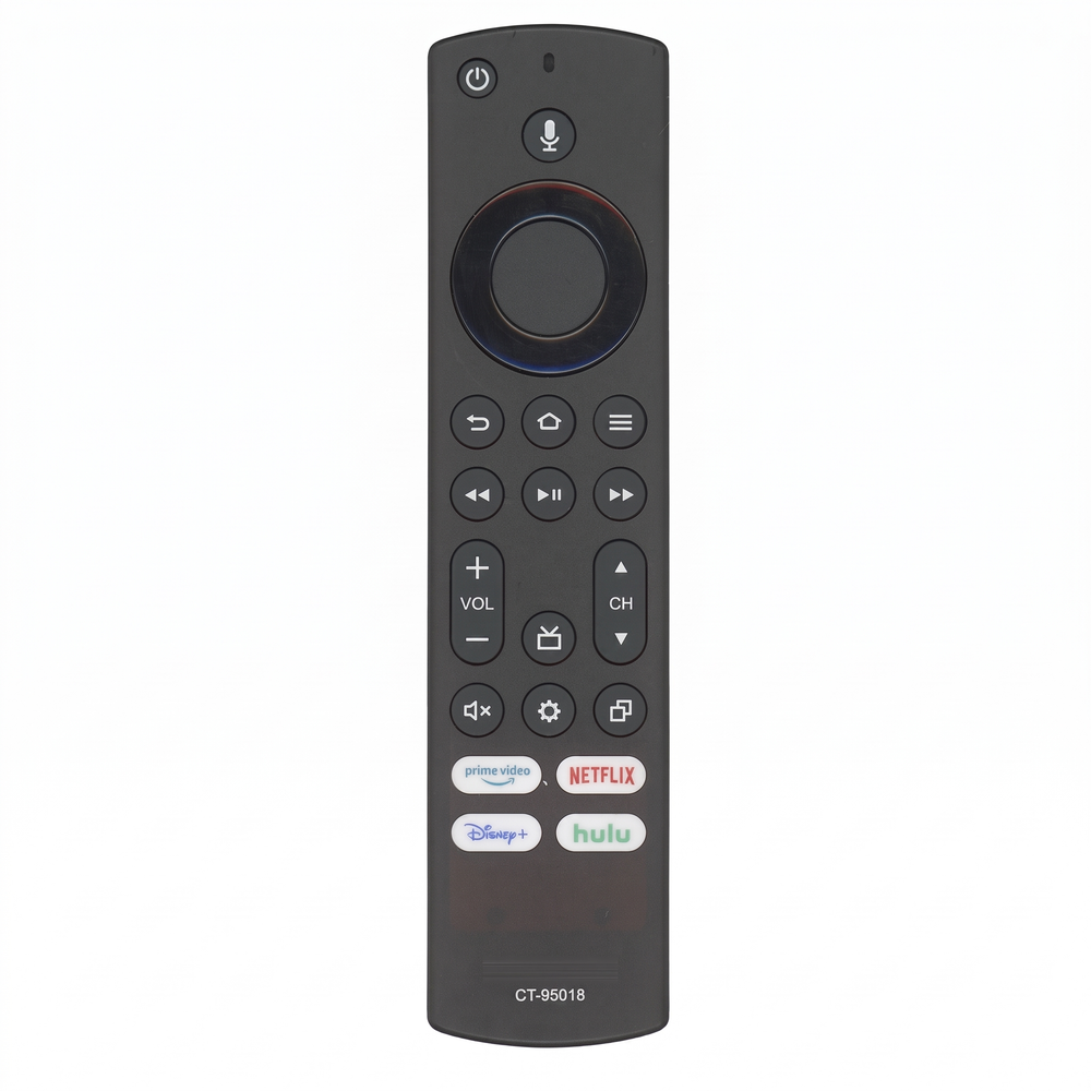 Originele Toshiba CT-95018 Afstandsbediening