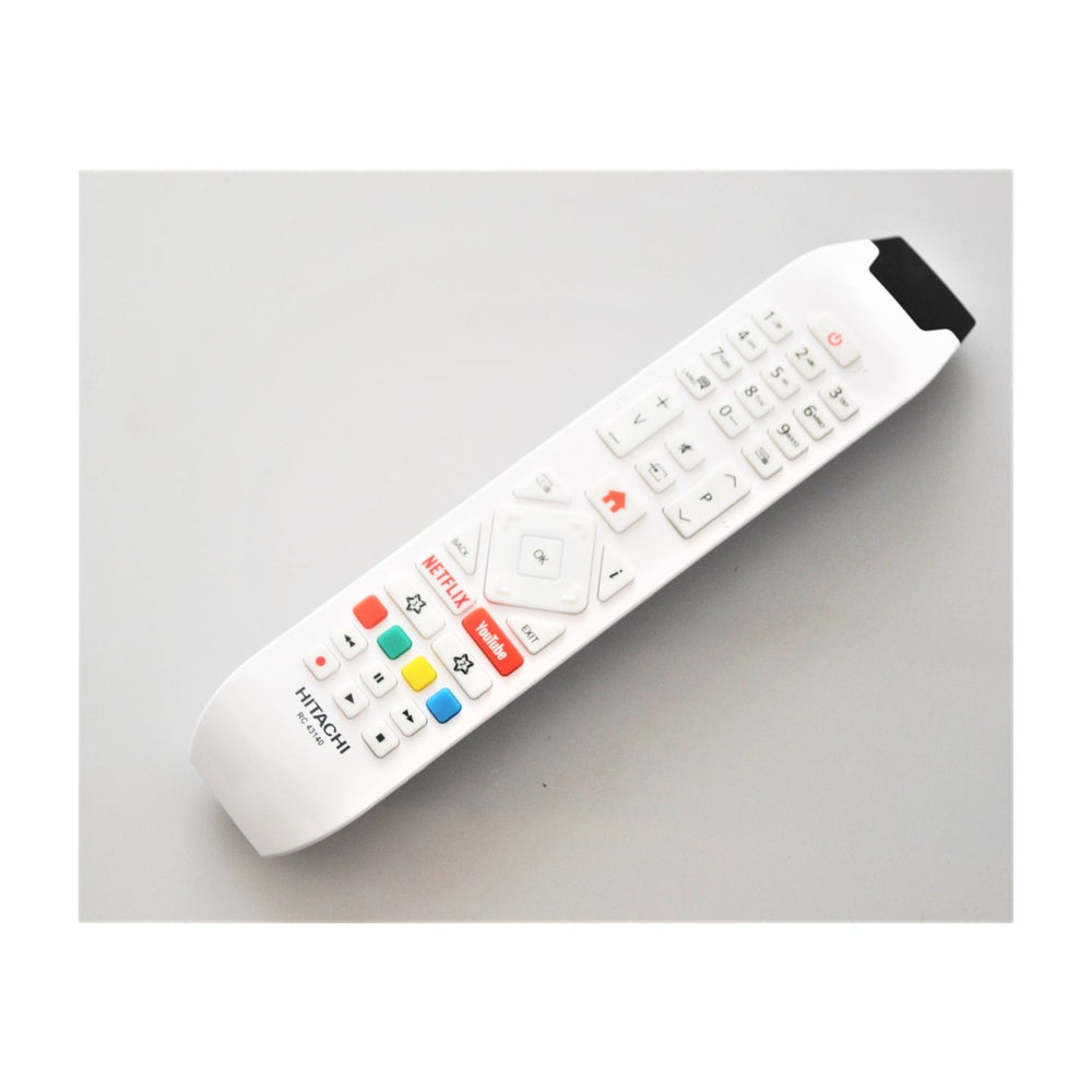 Originele Vestel RC43140 Afstandsbediening