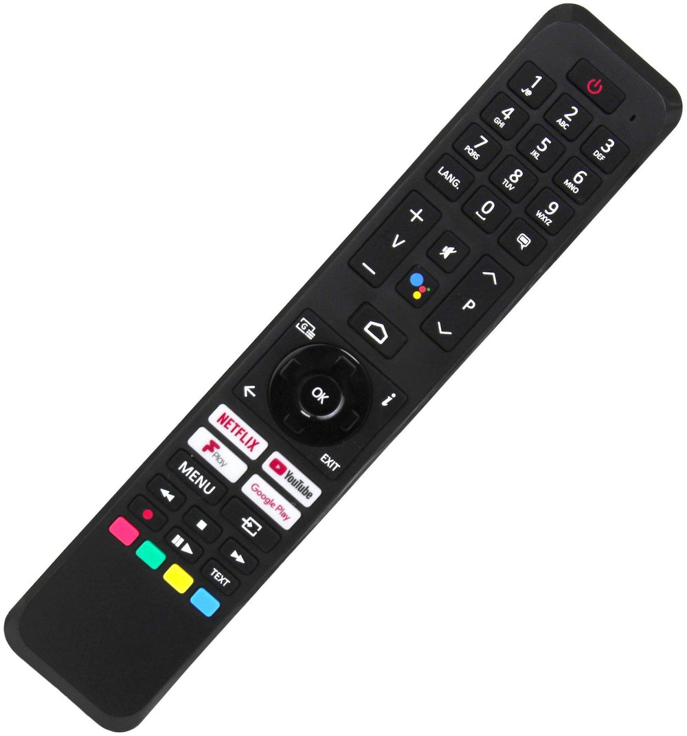 Originele Vestel RC45161 Afstandsbediening