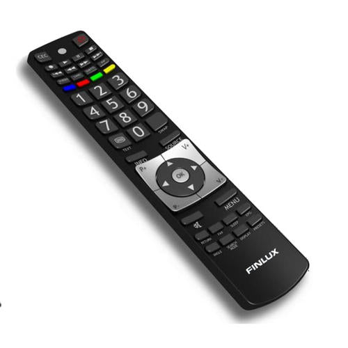 Originele Vestel RC5110 Afstandsbediening