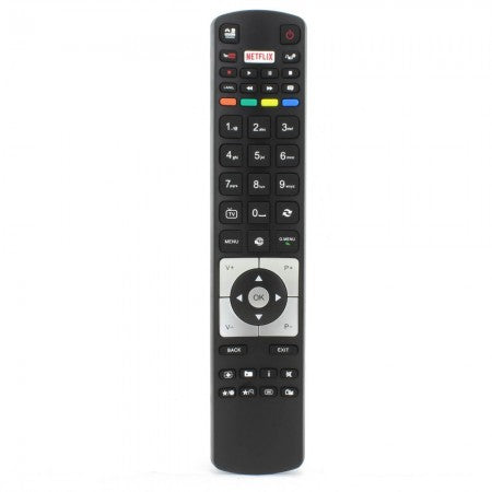 Originele Vestel RC5118 Afstandsbediening