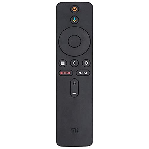 Originele Xiaomi XMRM-006 Afstandsbediening