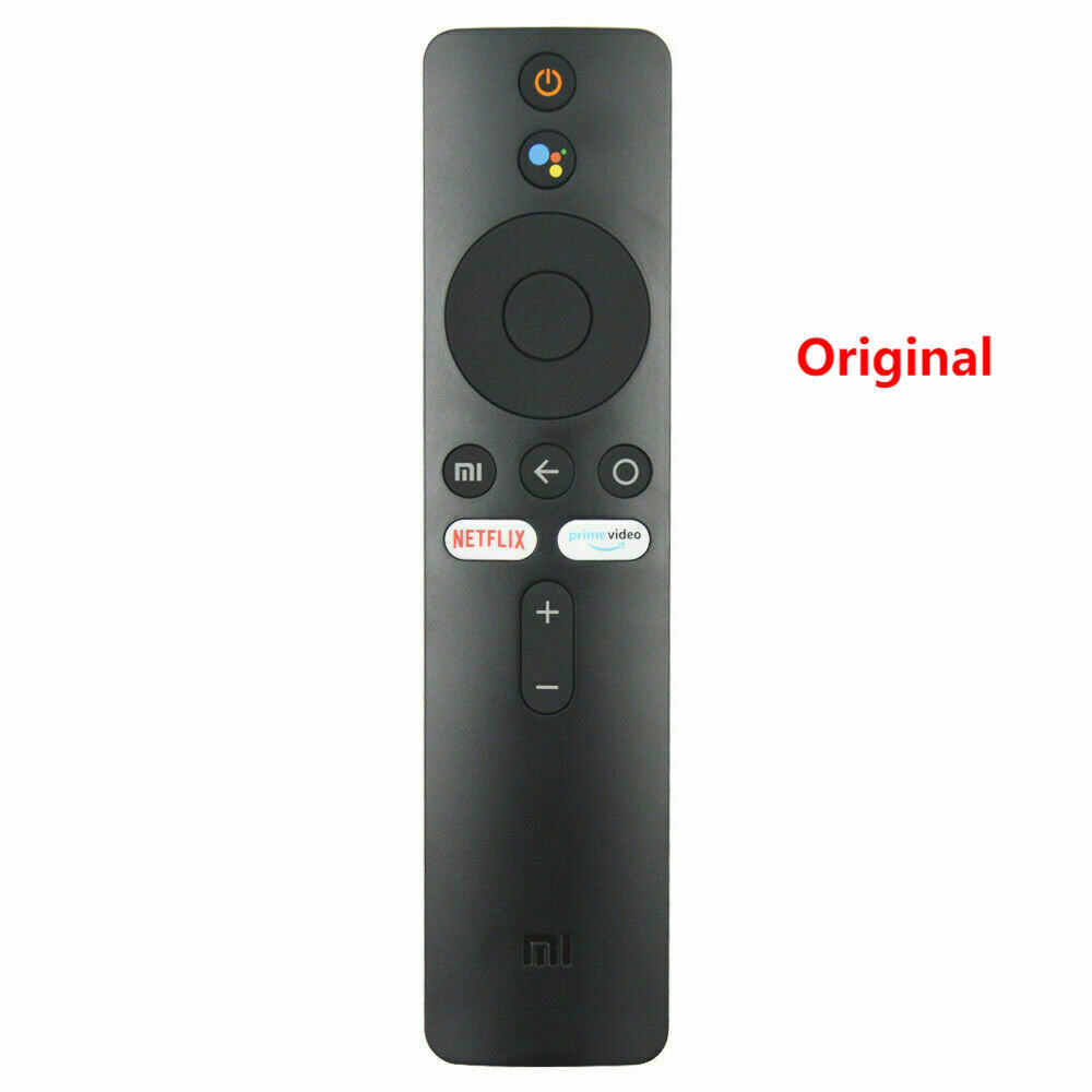 Originele Xiaomi XMRM-00A Afstandsbediening