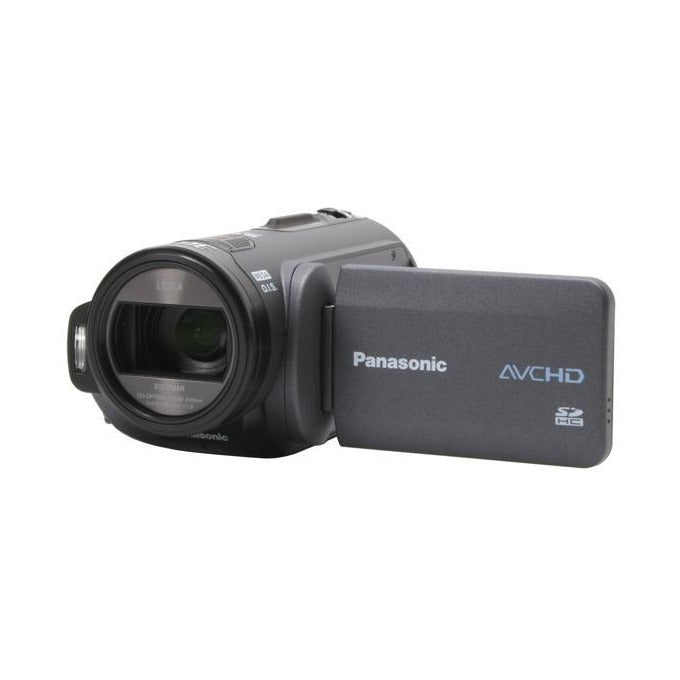 Panasonic AG-HSC1 Videocamera