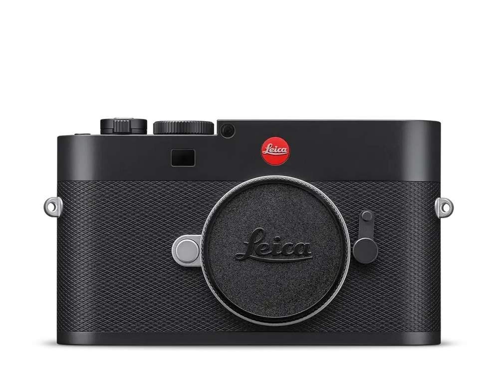 M EV1 (Body) Systeemcamera
