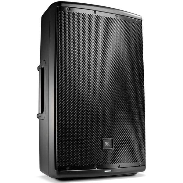JBL EON 615 Speaker