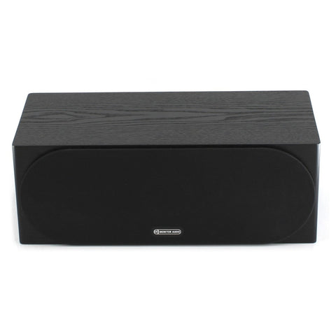Monitor Audio Silver C150 G6 Speaker