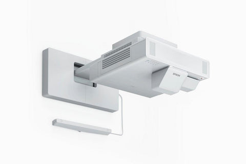 Epson EB-1485FI Full HD (1920x1080) Projector