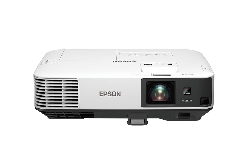 Epson EB-2055 XGA (1024x768) Projector