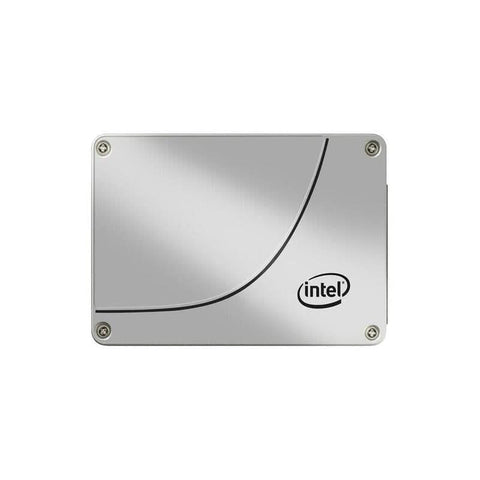 Intel SSD DC S4500 960GB SATA 2.5 inch