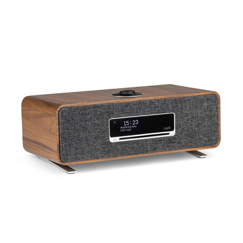 R3S Compact Music System