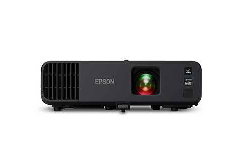 EB-L255F Full HD (1920x1080) Projector