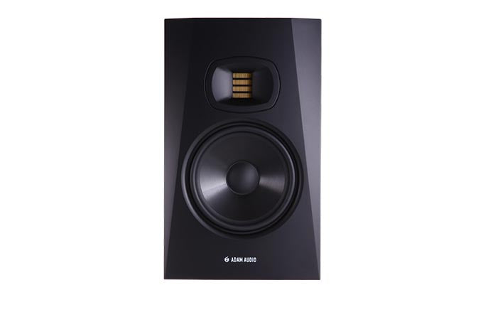 Adam Audio T7V Nearfield Studio Monitor