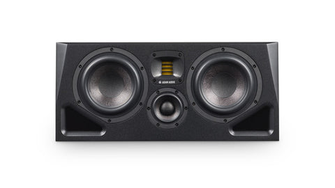 ADAM Audio A77H Active Studio Monitor