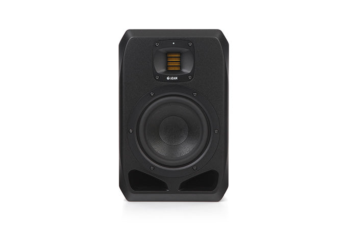 Adam Audio S2V Studio Monitor