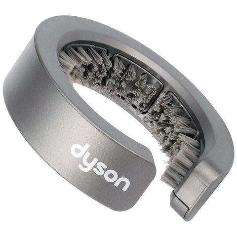 Dyson Supersonic Filter Reinigingsborstel