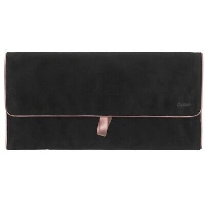 Dyson Airwrap Travel Pouch Case