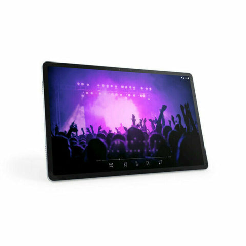 Lenovo Tab P11 Pro