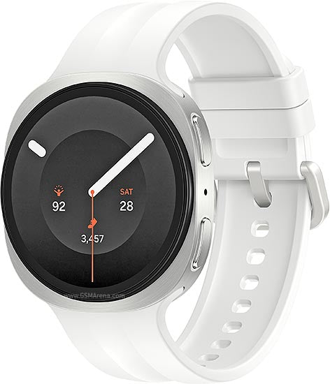Galaxy Watch 9