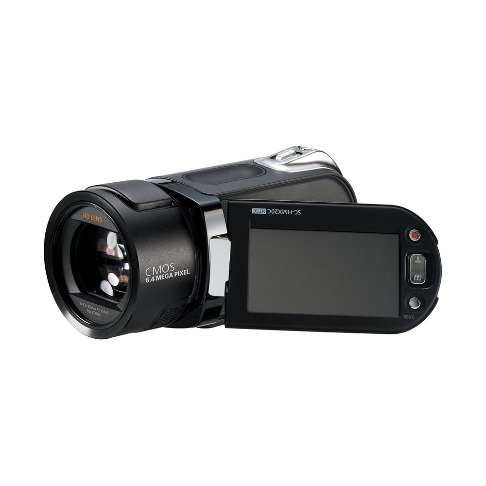 Samsung SC-HMX20C Videocamera