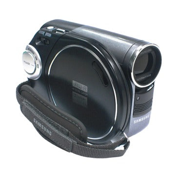 Samsung SC-DC175 Videocamera