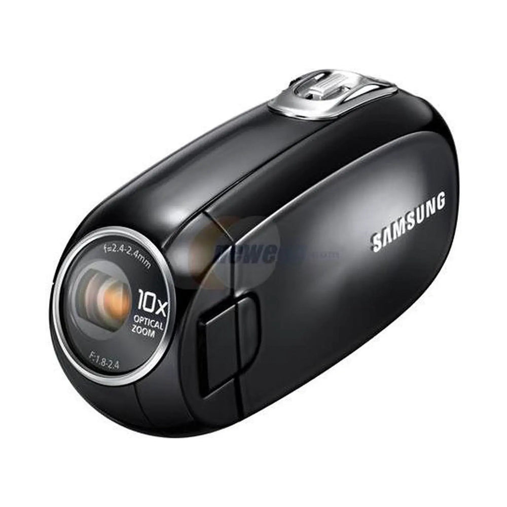 Samsung SMX-C24 Videocamera