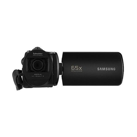 Samsung SMX-F53 Videocamera