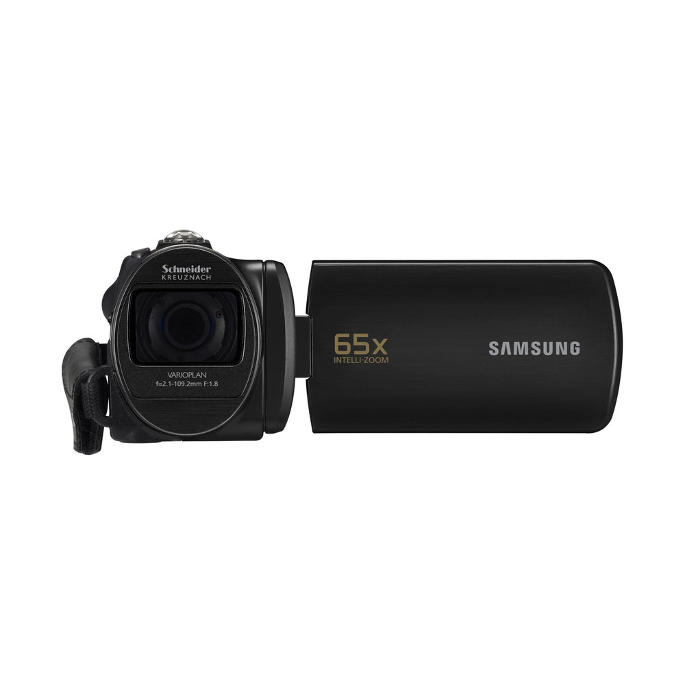 Samsung SMX-F70 Videocamera