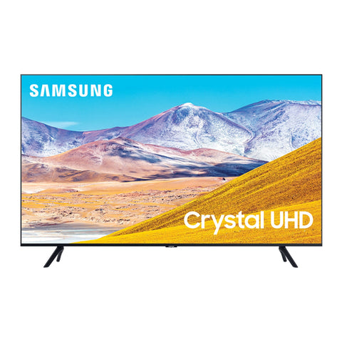 Samsung UE50TU8507 50 inch 4K UHD Smart LED TV