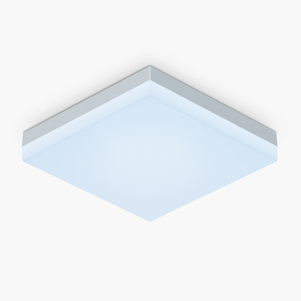 Skylight Expansion Pack (1 Panel)