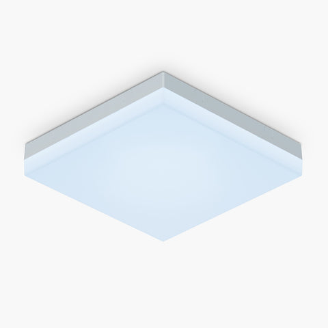 Skylight Expansion Pack (1 Panel)