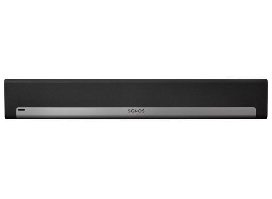 Sonos Playbar