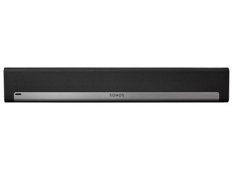 Sonos Playbar
