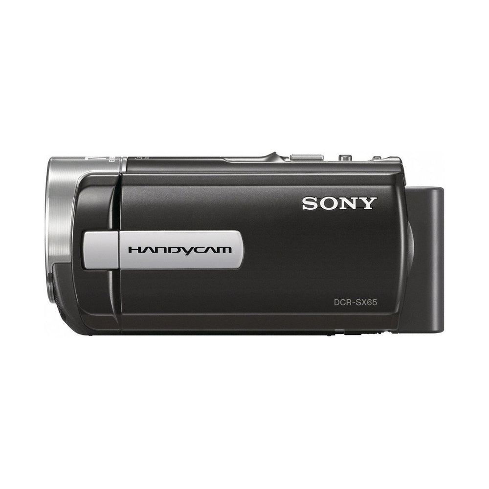 Sony DCR-SX65 Videocamera