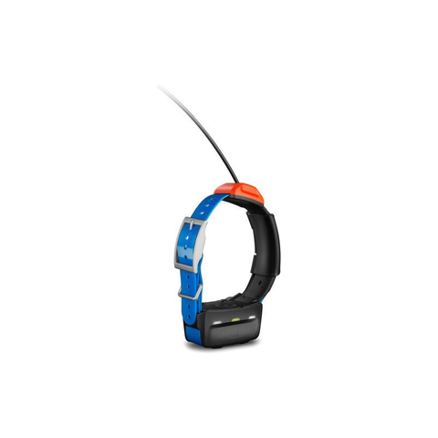 T5 Hondenhalsband