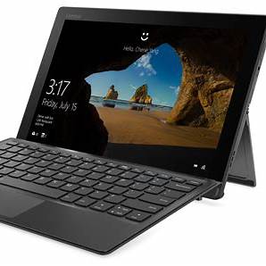 Lenovo Miix 520
