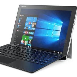 Lenovo Miix 510