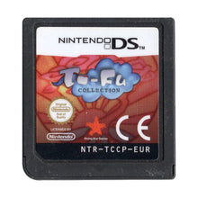 To-Fu Collection - afbeelding 2
