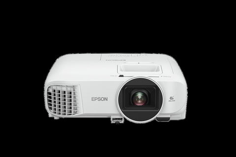 Epson EH-TW5400 Full HD (1920x1080) Projector