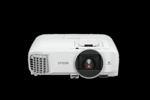 Epson EH-TW5600 Full HD (1920x1080) Projector