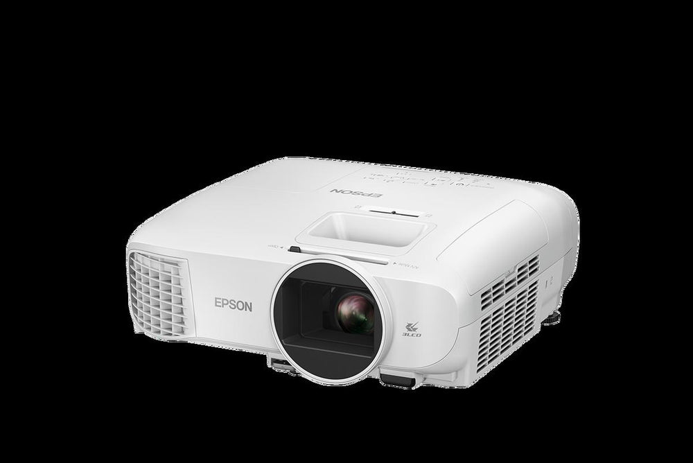 EH-TW5700 Full HD Smart Projector